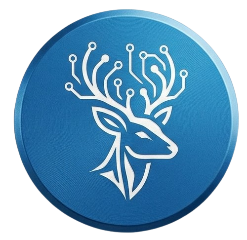 Tech Fawn